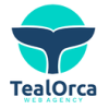 TealOrca Software Solutions Pvt Ltd