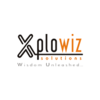 Xplowiz Solutions (India) Pvt. Ltd.